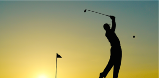 Jaka żarówka golf 4 przód?