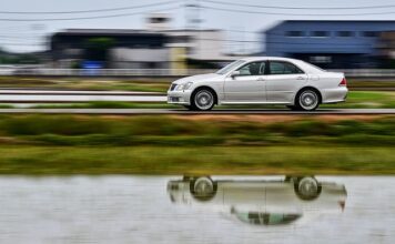 Czy Toyota Land Cruiser jest na ramię? Czy Toyota Land Cruiser jest na ramię?