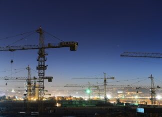 Jaka powinna być grubość lakieru na samochodzie?