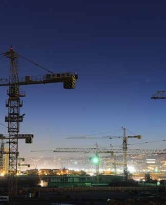 Jaka powinna być grubość lakieru na samochodzie?