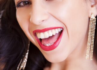 Czy na podkład akrylowy można położyć podkład epoksydowy?