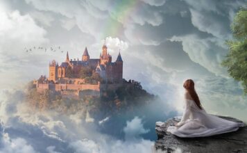 Ile pali renault laguna 2? Ile pali renault laguna 2?
