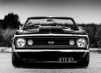 Z kim ma zgodę Pogoń Szczecin?