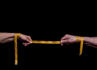 Ile metrów liny do kotwicy?