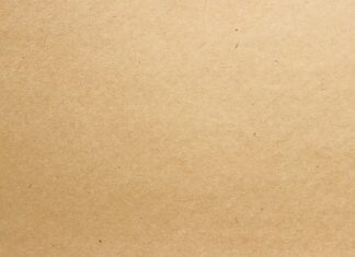 Co zamiast karty pojazdu?