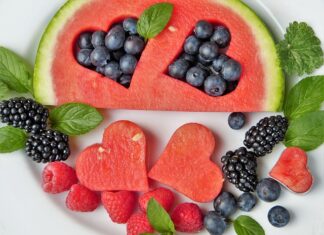 Jak usunąć lakier z samochodu?