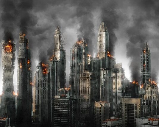 Jak słychać spalanie stukowe?