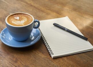 Jaka powinna być przerwa na platynkach?