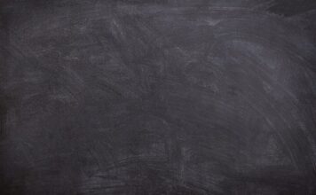 Kiedy podświetla się tablica rejestracyjna? Kiedy podświetla się tablica rejestracyjna?
