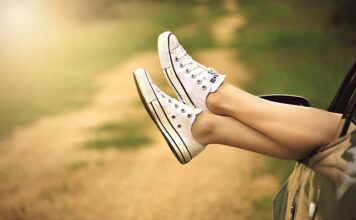 Jakie samochody mają rozstaw śrub 5x100?