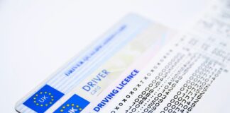 Jak zdać praktyczny egzamin na prawo jazdy?