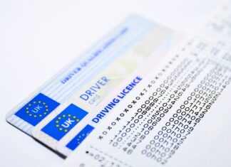 Jak zdać praktyczny egzamin na prawo jazdy?