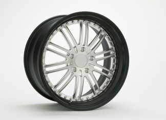 Jakie opony do Peugeot 406?