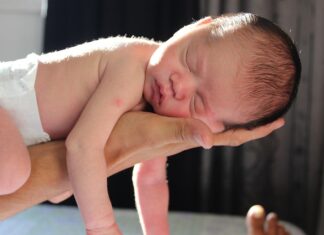 Jak naładować kotwice odrodzenia?