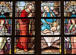 Jak działa kratka wentylacyjna?