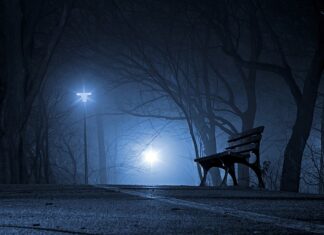 Dlaczego Polacy rysowali znak Polski Walczącej?