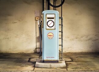 Ile kosztuje pompa paliwa?