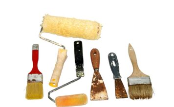 Jak rozpoznać szpachlę na samochodzie bez miernika?