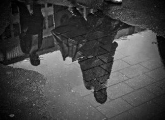 Czy Grunt można nakładać pistoletem?