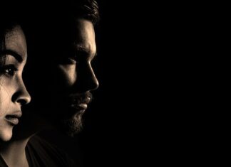 W jakim kierunku zamontować kratkę wentylacyjną?