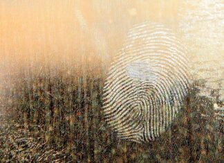 Jaki smar do zaczepu przyczepy?