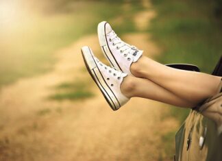 Jak zrobić z samochodu taxi?