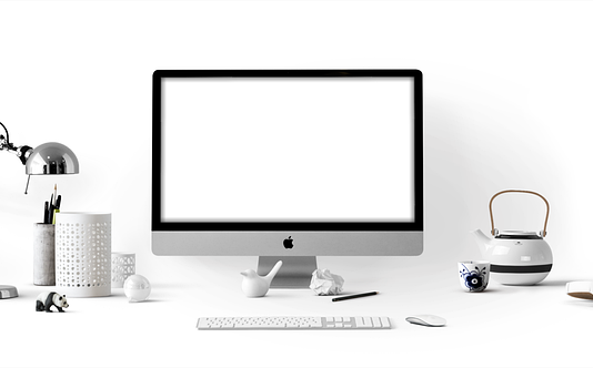 Czy dozwolone jest umieszczanie w pojeździe lub na nim urządzeń stanowiących obowiązkowe wyposażenie pojazdu uprzywilejowanego?