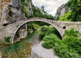 Co to jest statyczny kąt wyprzedzenia zapłonu?