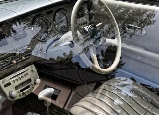 Ile kosztuje nowy Nissan Navara?