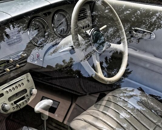 Ile kosztuje nowy Nissan Navara?