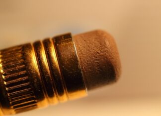 Jak stosować Paint Remover?