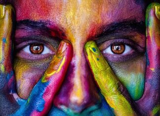 Jakie ciśnienie do malowania pistoletem?