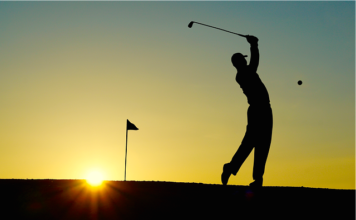 Jaka żarówka do oświetlenia tablicy rejestracyjnej golf 4? Jaka żarówka do oświetlenia tablicy rejestracyjnej golf 4?