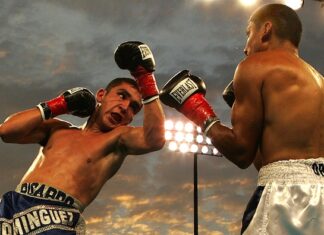 Czy można jeździć z hakiem nie wbitym w dowód?