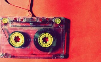 Czym się różni taśma izolacyjna od zwykłej? Czym się różni taśma izolacyjna od zwykłej?