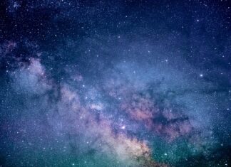 Co grozi za światła LED?