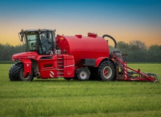 Kiedy następuje wtrysk paliwa w dieslu?