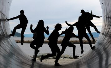 Czy rura wentylacyjna musi być izolowana? Czy rura wentylacyjna musi być izolowana?