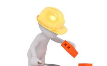 Jak zabezpieczyć przewody elektryczne przed wilgocią?