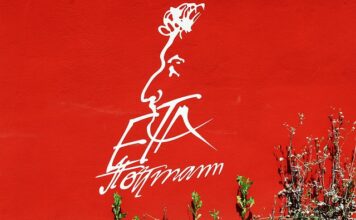 Czy ET w felgach jest ważne? Czy ET w felgach jest ważne?