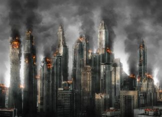 Jak wyeliminować spalanie stukowe?