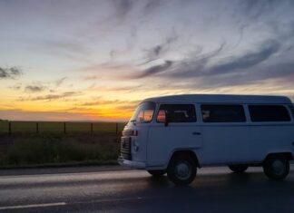 7 rzeczy, które warto wiedzieć przed skorzystaniem z pomocy drogowej w Krakowie