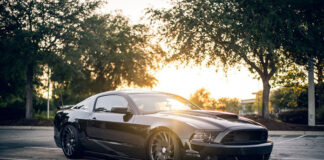 Jak pasta K2 do lamp pomaga przywrócić reflektorom estetyczny wygląd i lepszą przejrzystość? pasta K2 do lamp