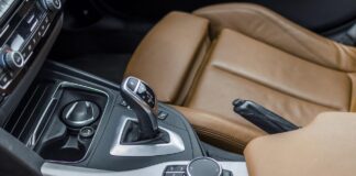 Naprawa skrzyń biegów z gwarancją jakości